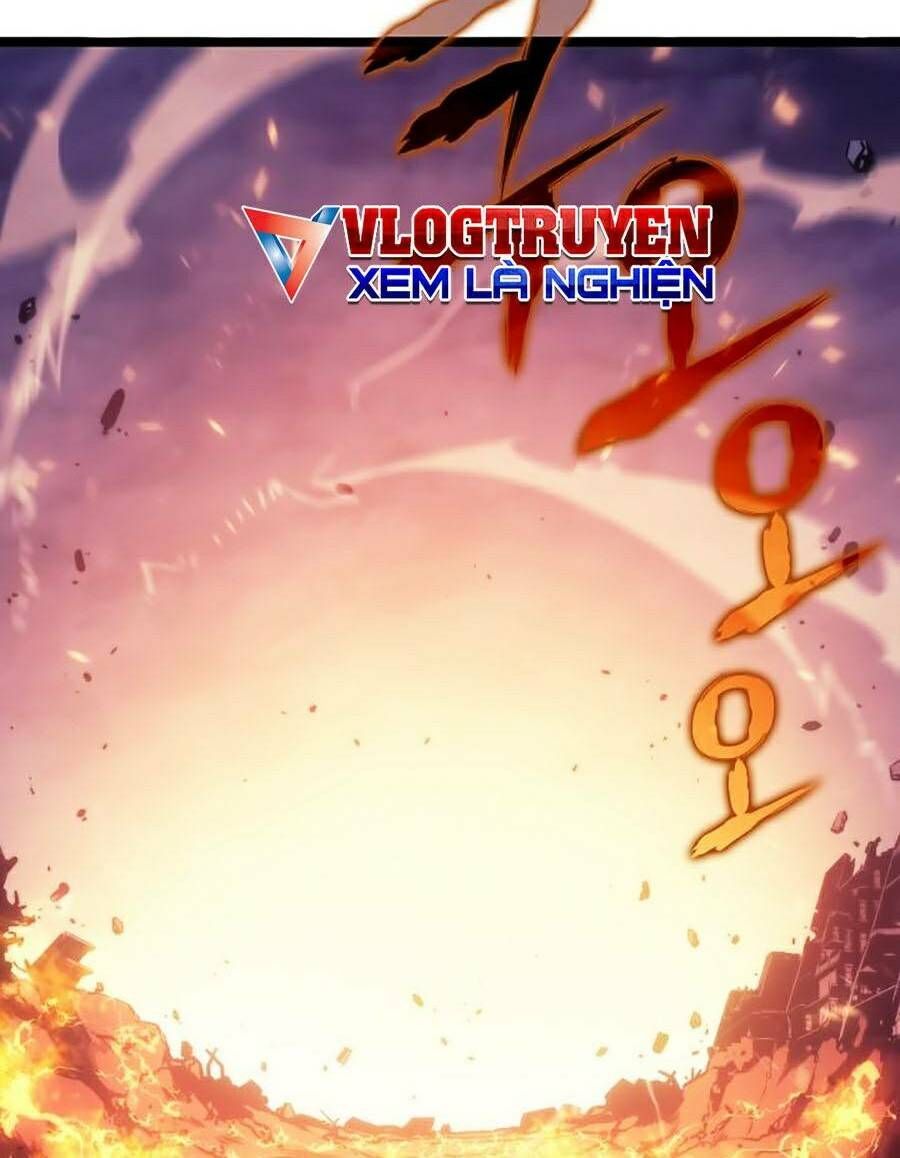 solo leveling 2 chapter 63 18