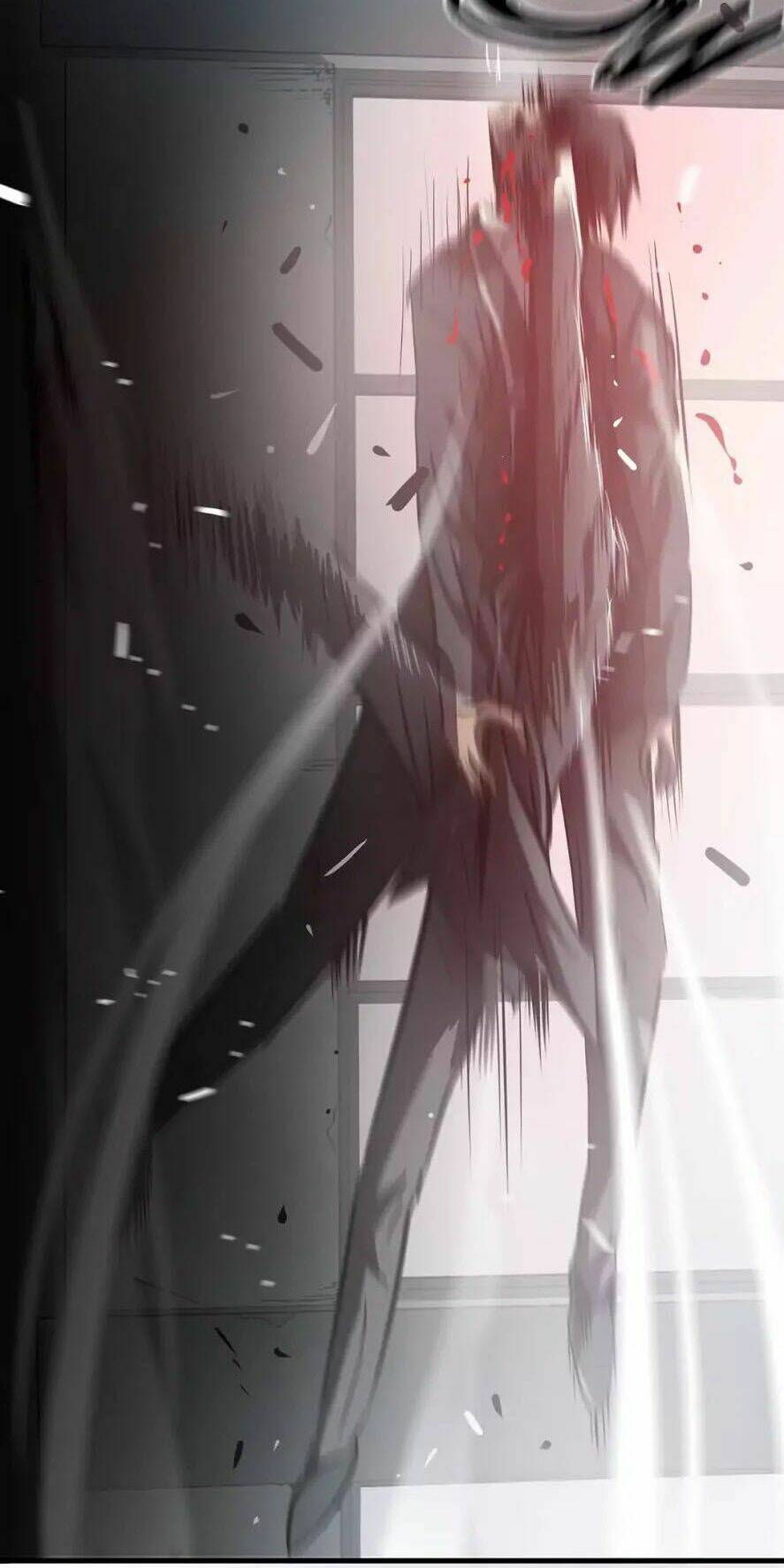 kẻ bị ruồng bỏ chapter 65 22