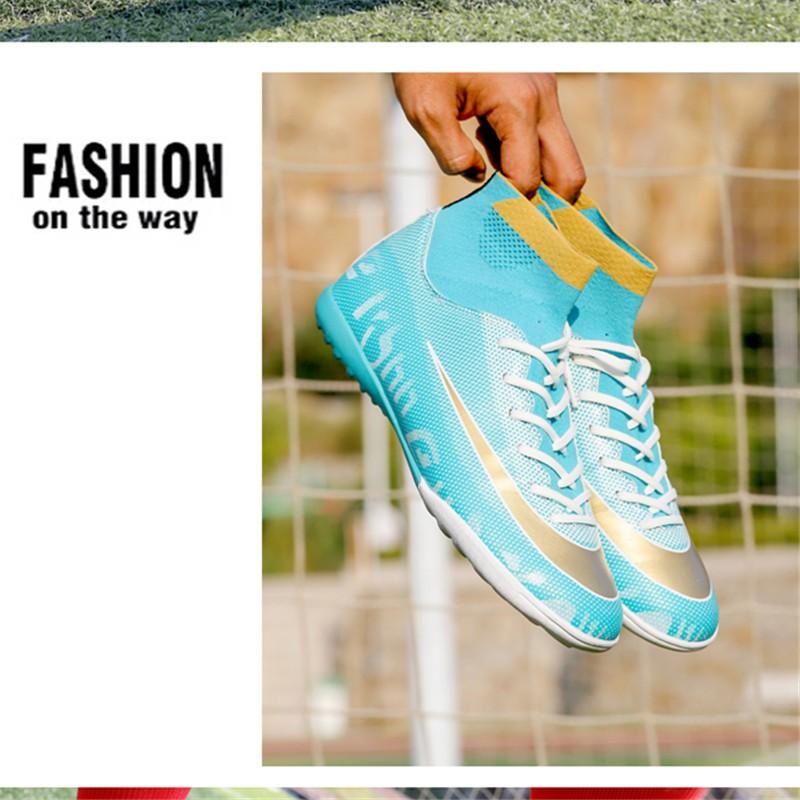 Giày chạy bộ thể thao cho người lớn và trẻ em