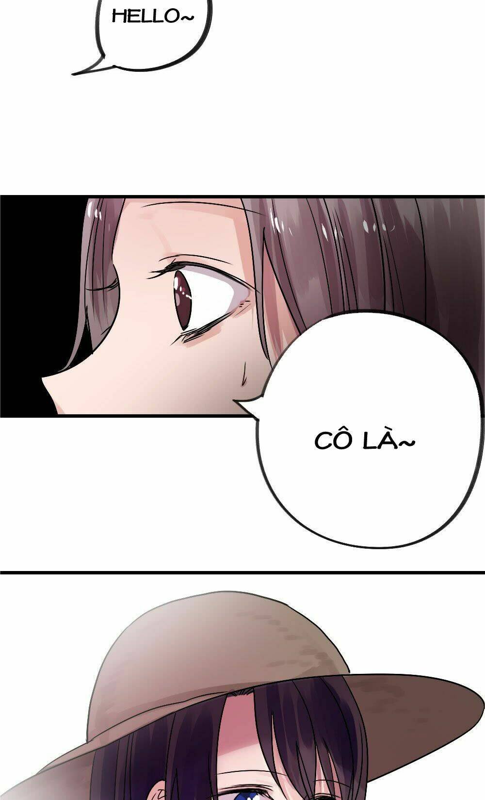 phải lòng em trai của bạn gái mình chapter 50 3