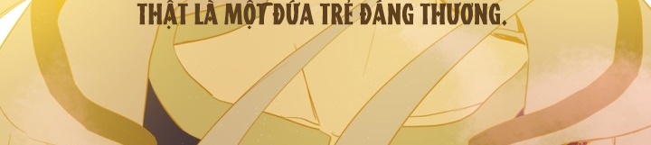 bỗng một ngày nọ tôi trở thành nàng công chúa chapter 44 78