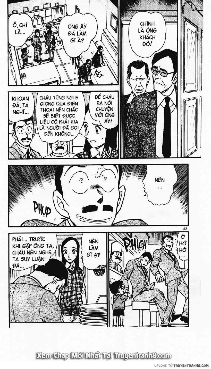 conan chapter 440 12