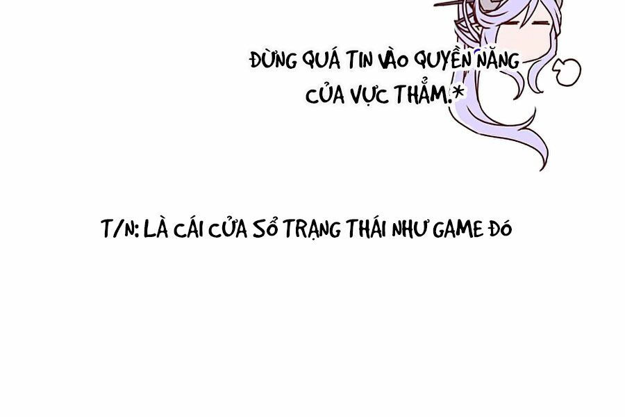 Anh Hùng Mạnh Nhất Trở Lại chapter 62 84