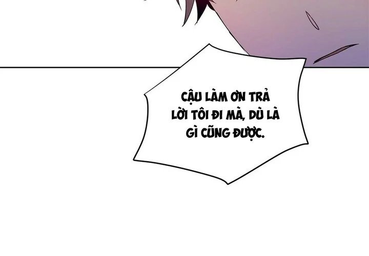 guide cấp b chapter 48 98