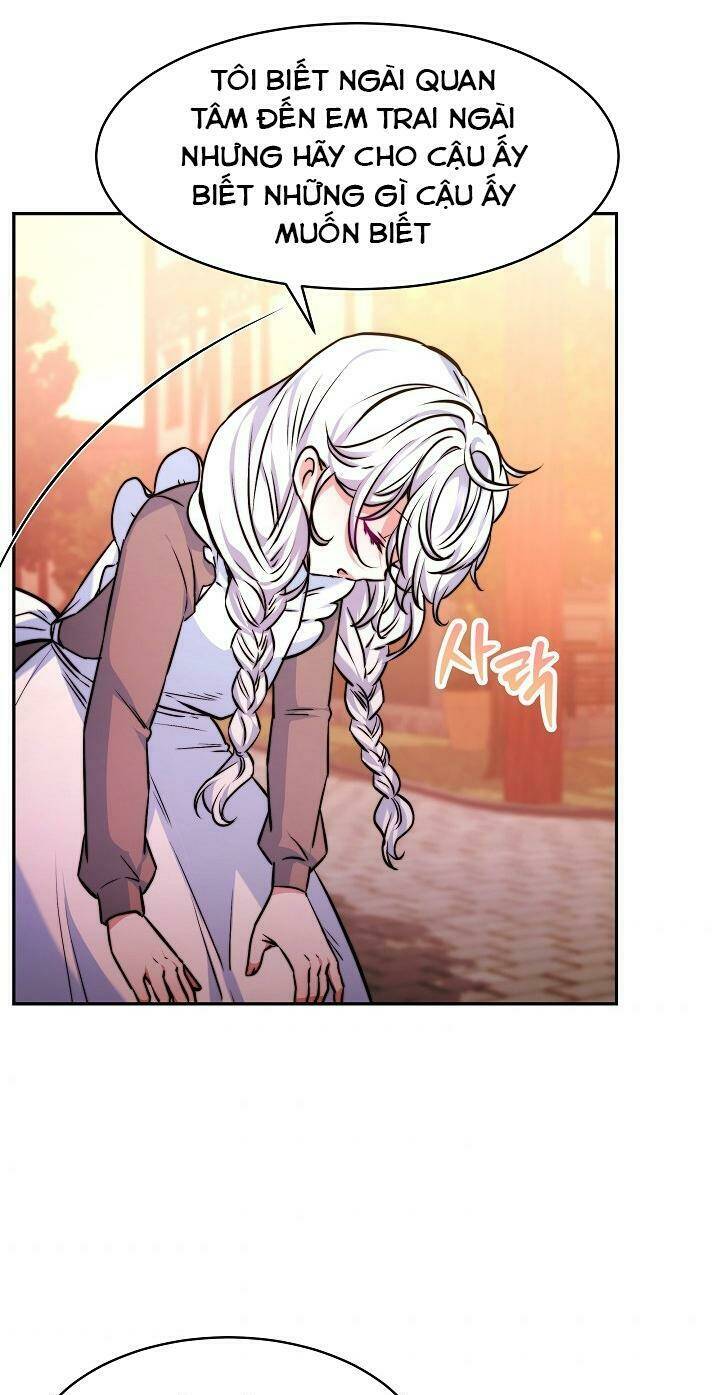 nàng evangeline chapter 4 65