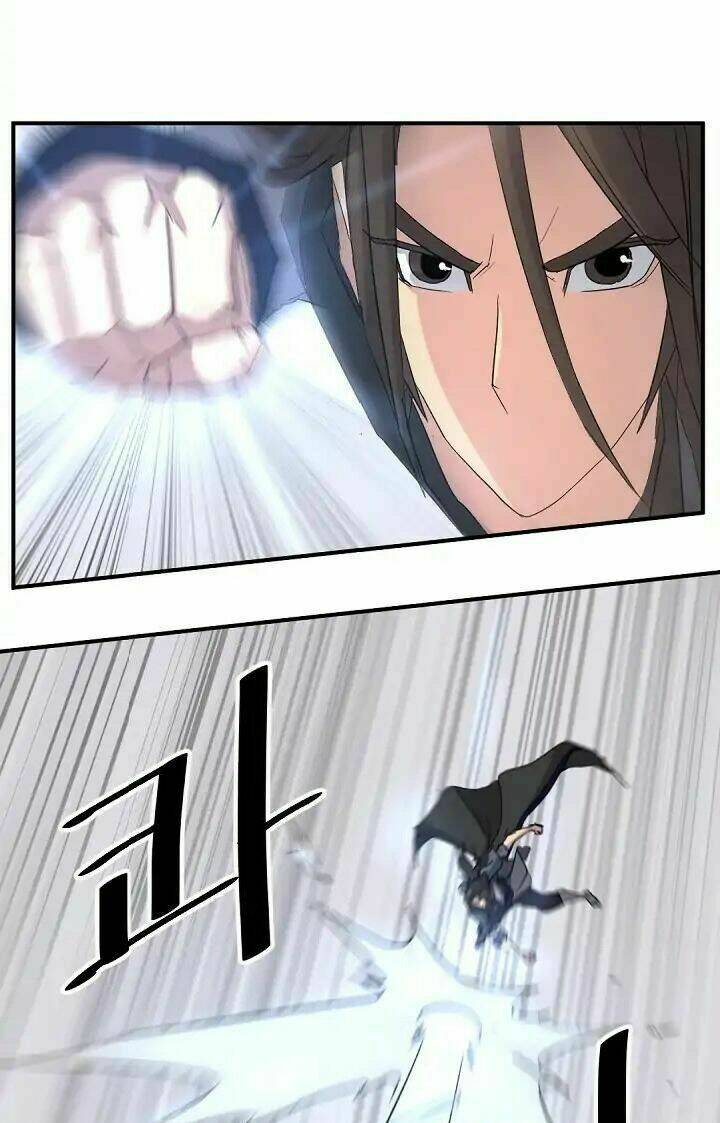 trọng sinh, bất khả chiến bại chapter 58 53