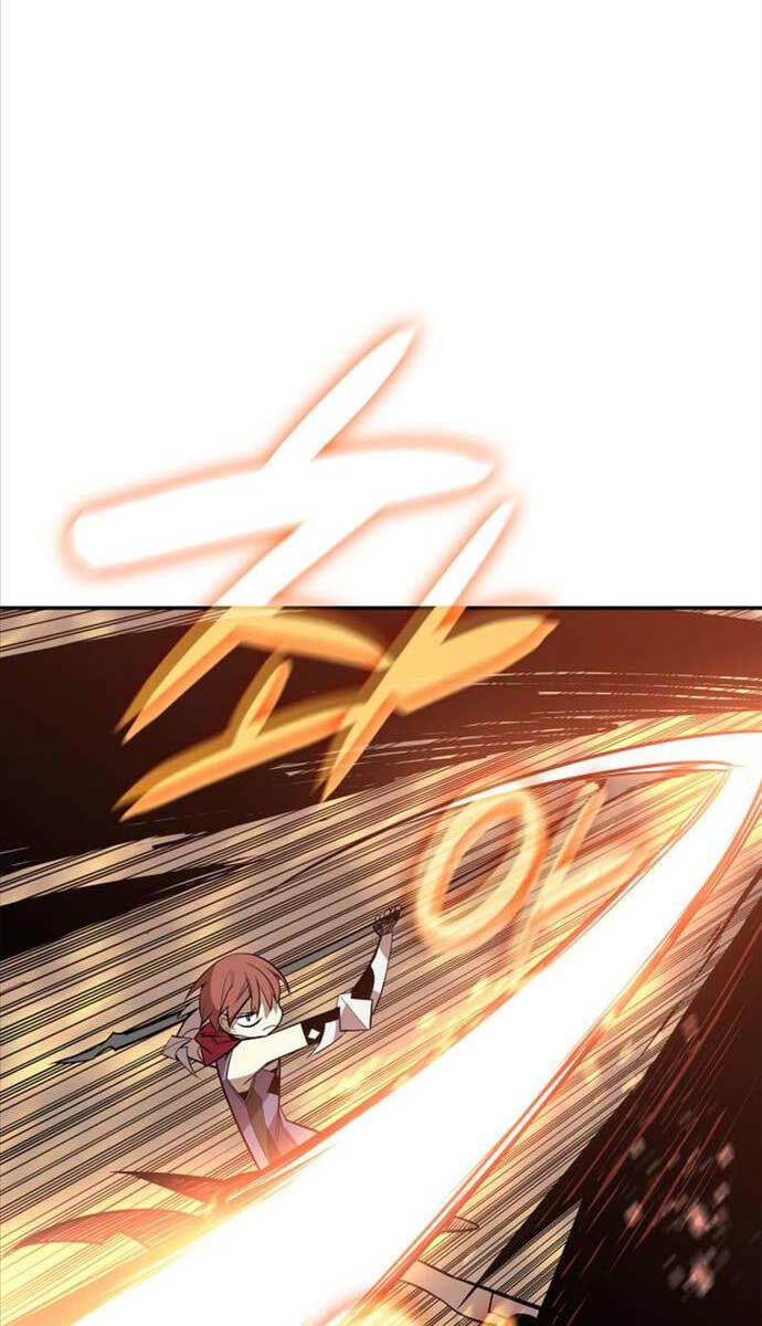 tôi là lính mới chapter 172 12