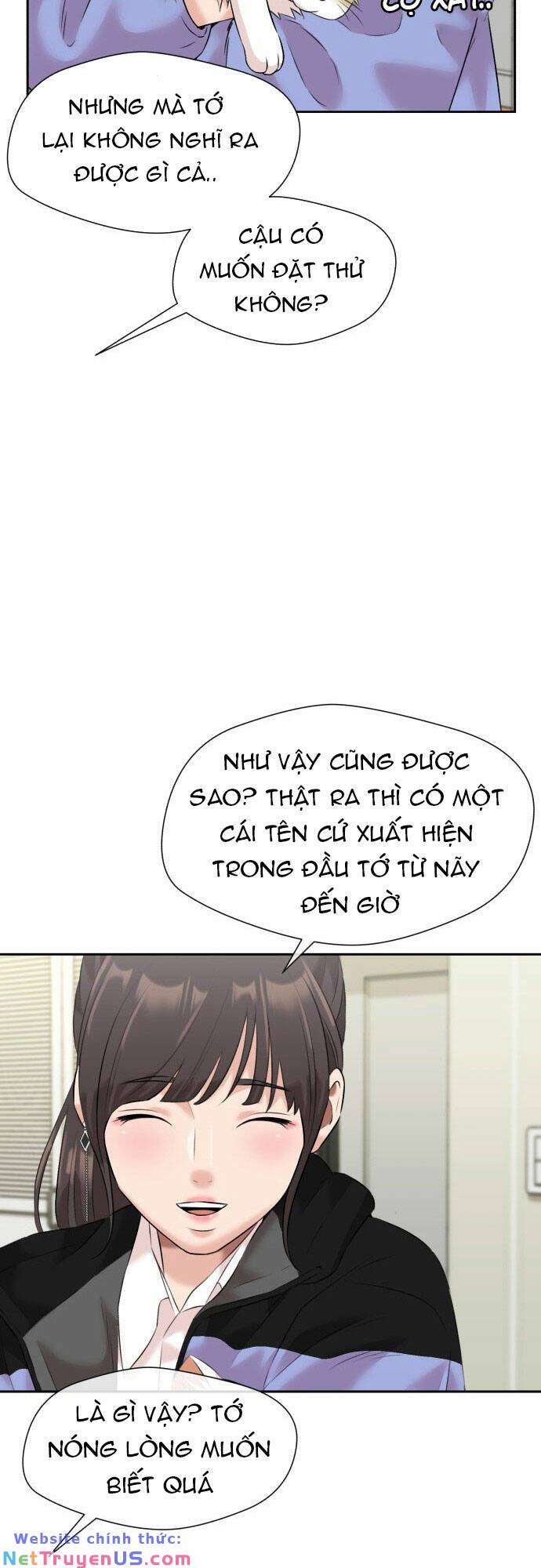 gương mặt thiên tài chapter 129 19