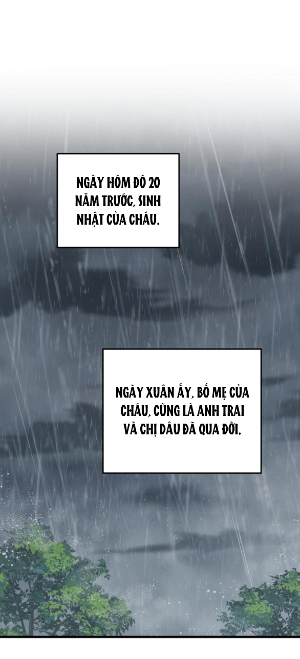 Nóng Lòng Muốn Giày Vò Em chapter 79.2 3