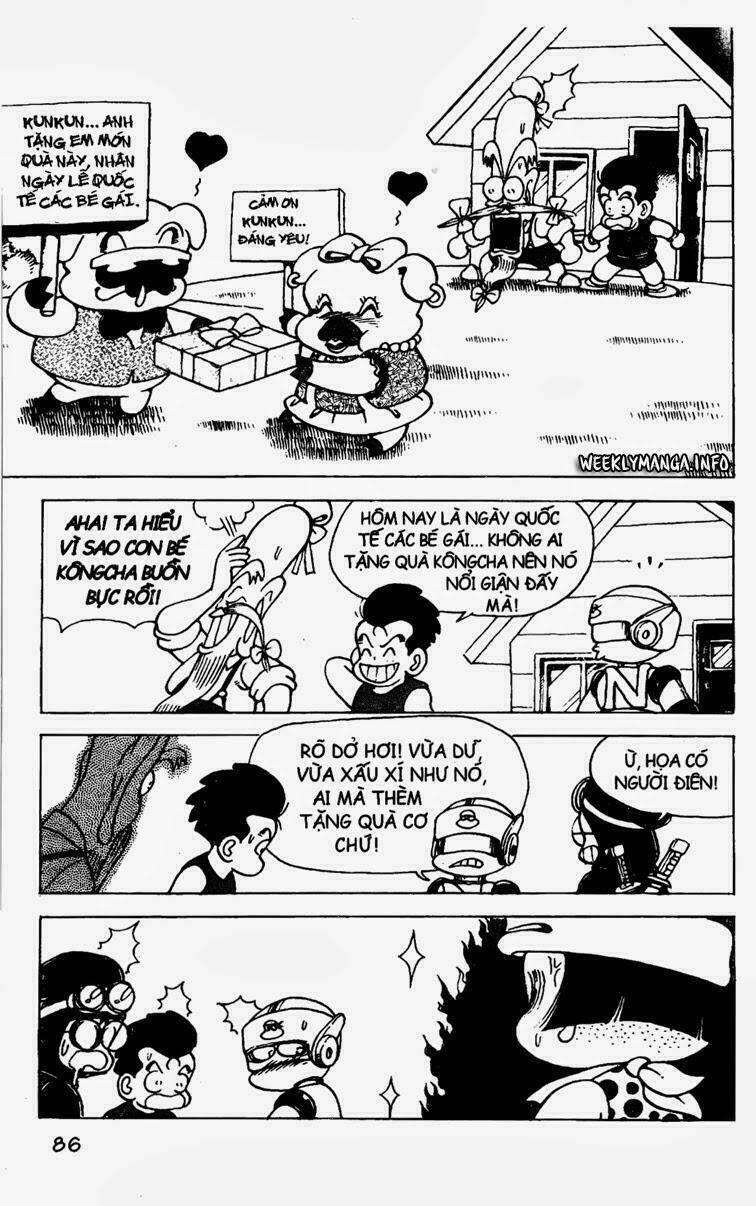 kung fu komang chapter 14 6