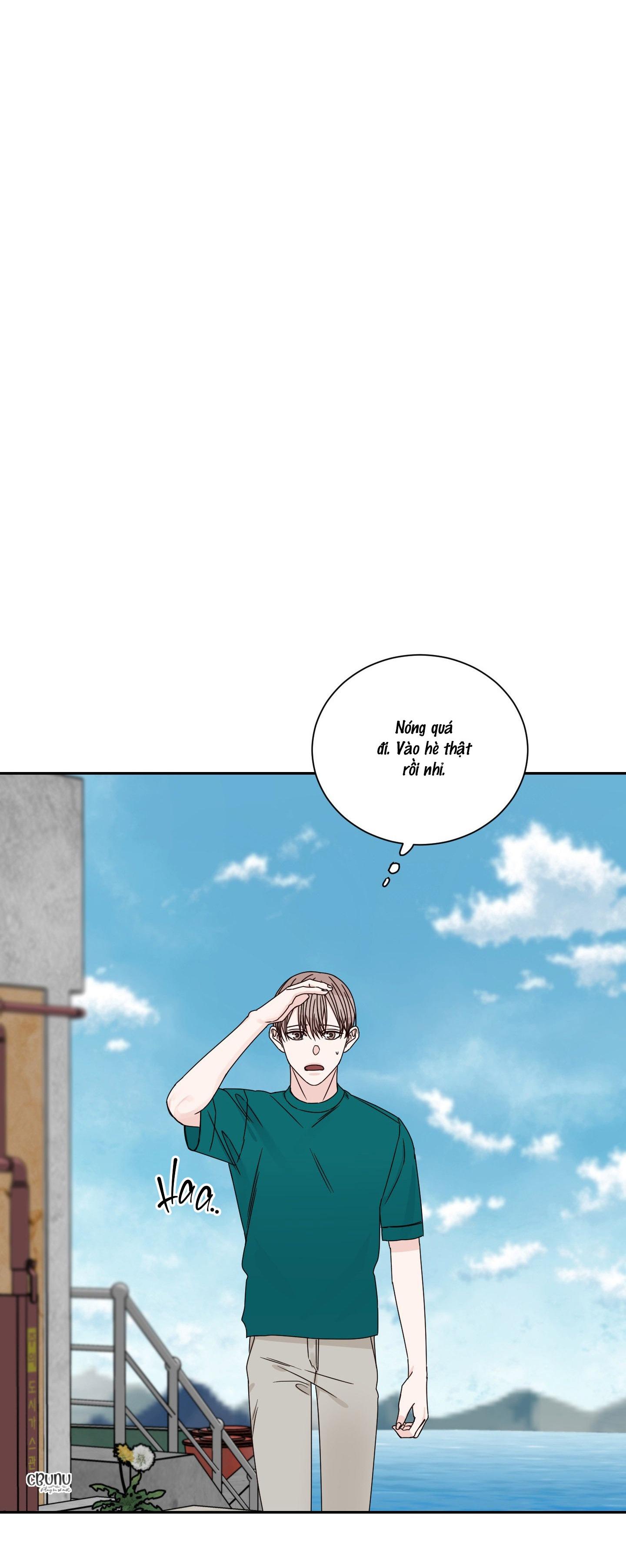 điểm dừng chân cuối cùng chapter 49 8