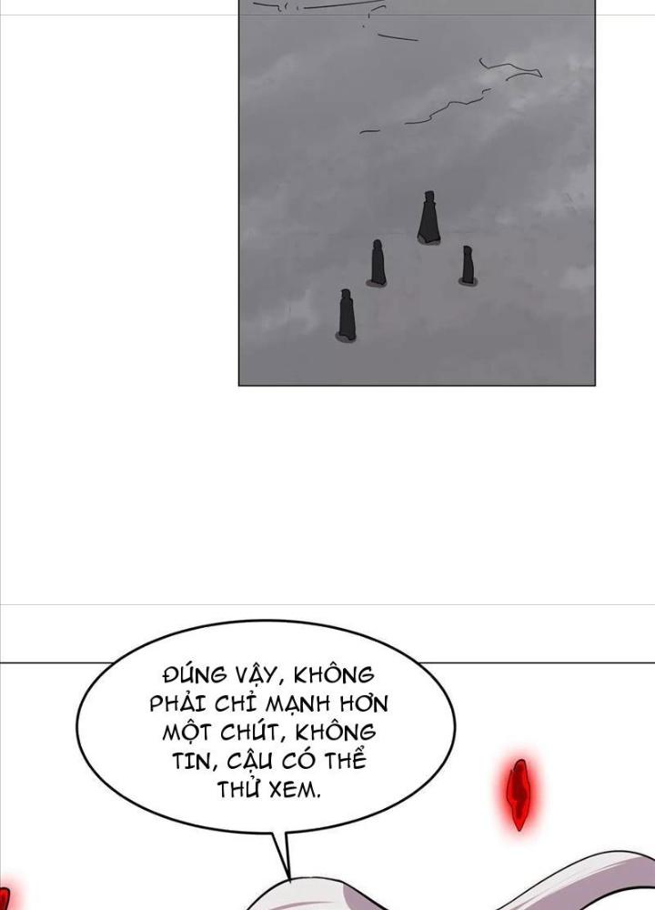 giang tư tiên sinh chapter 50 6