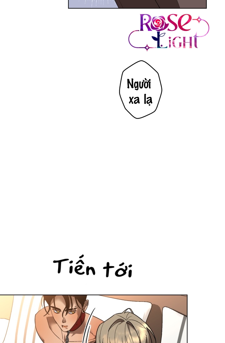 gia đình bại hoại chapter 3 42