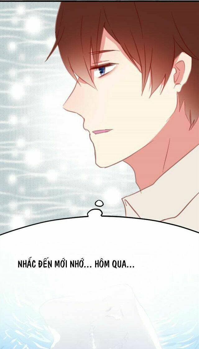 phụ đạo sau giờ học chapter 7 6