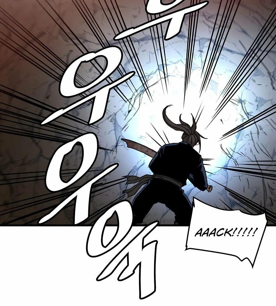 băng y kiếm thần chapter 15 105