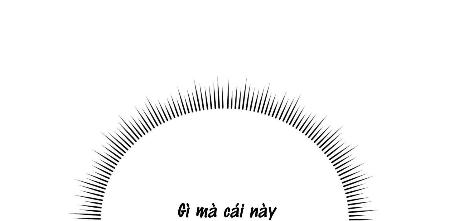 alpha mặt hàng không thể trả chapter 4 58