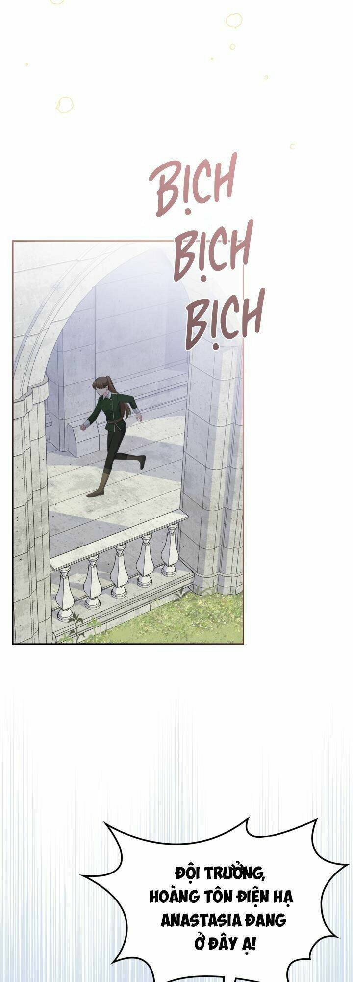 công chúa phản diện muốn ở trong ngôi nhà bánh quy chapter 54 19