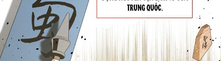 tôi là mẹ kế của nam chính chapter 68.1 195