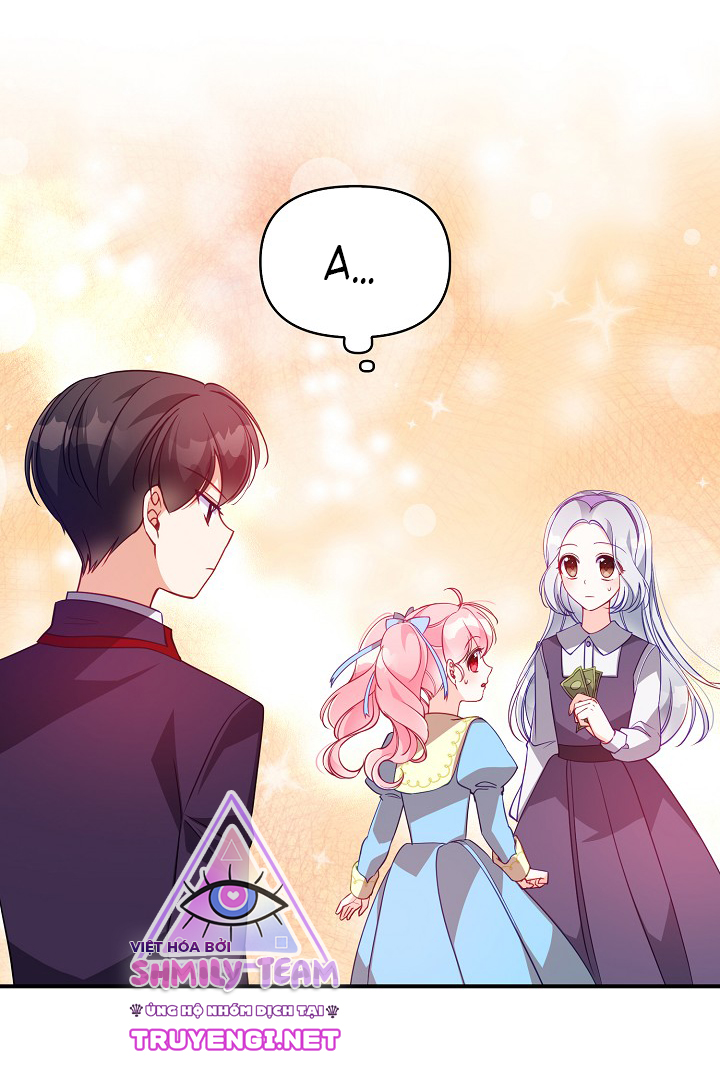 em gái cưng của đại công tước phản diện chapter 40 25