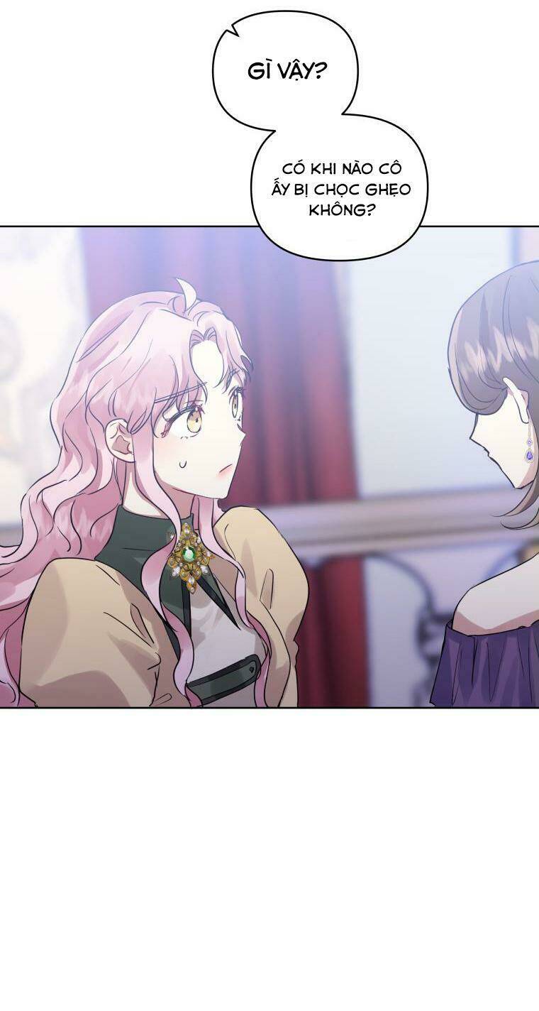 ác nữ phản diện đã chọn nam chính chapter 16 22