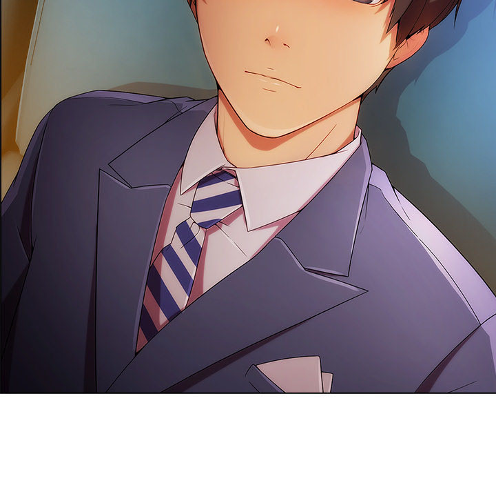 quý cô chân dài chapter 24 31