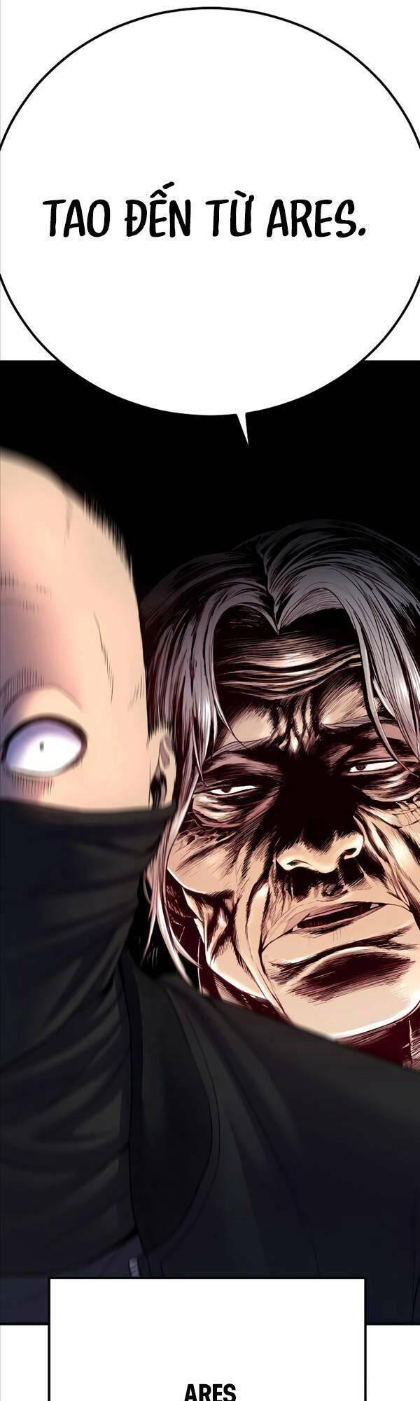 đặc vụ kim chapter 76 89