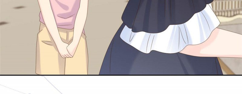 đoàn sủng lão đại ba tuổi rưỡi chapter 163 50