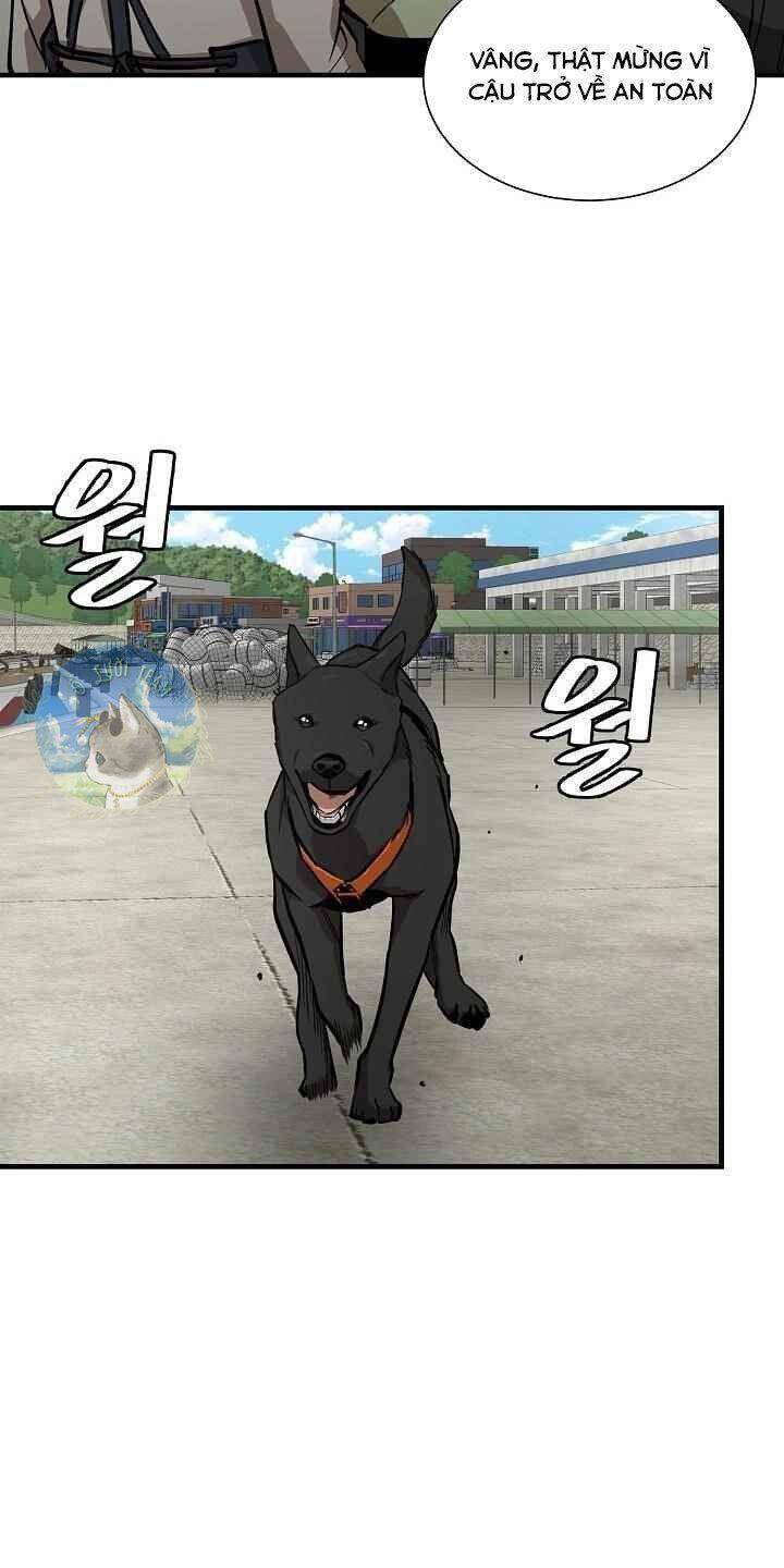 return survival chapter 132 41