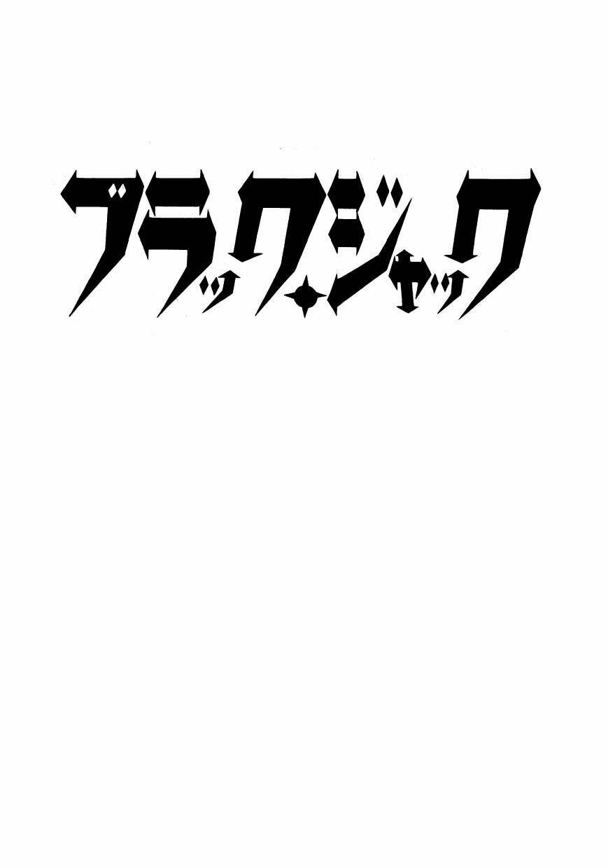 bác sĩ quái dị chapter 161 5