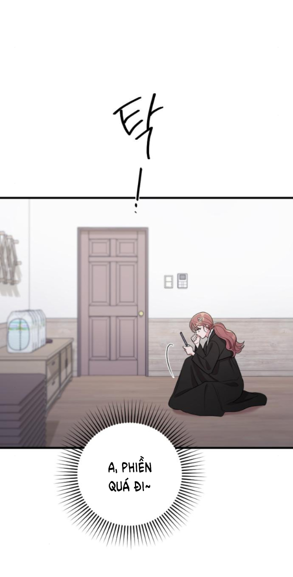 cô đi mà lấy chồng tôi chapter 43.1 41