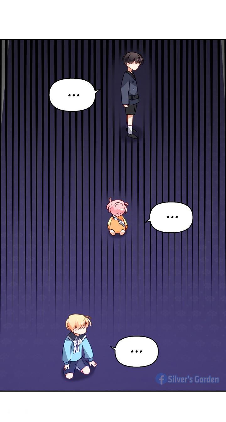 em gái cưng của đại công tước phản diện chapter 9 48