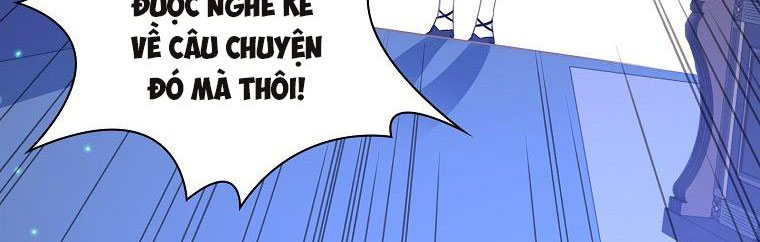 tiểu thư chỉ muốn được nghỉ ngơi chapter 55 68