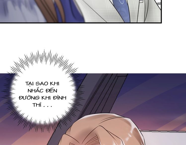 trọng sinh chi ức vạn ảnh hậu yếu thượng vị chapter 89 10