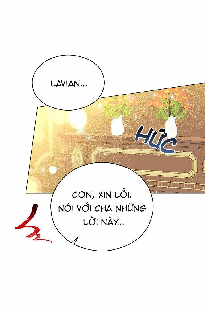 vẻ đẹp của ác ma chapter 25 55