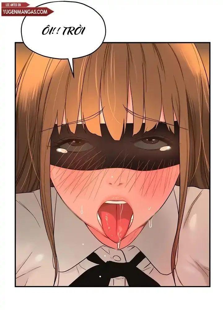 cửa hàng bí mật chapter 28 61