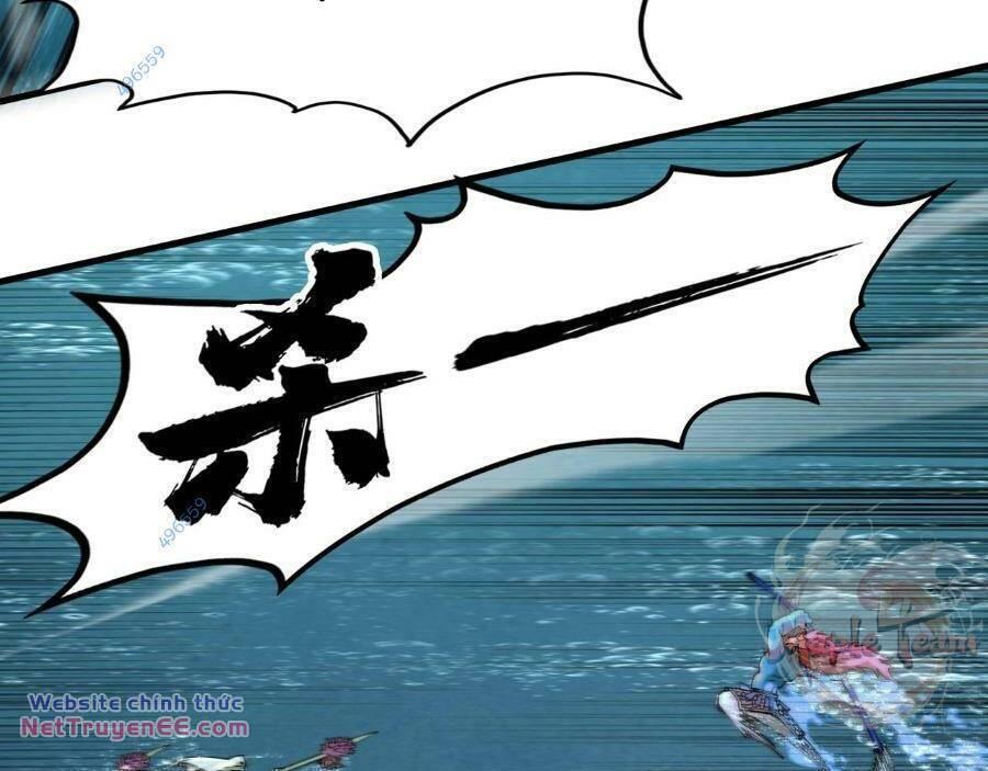 vạn cổ chí tôn chapter 280 92