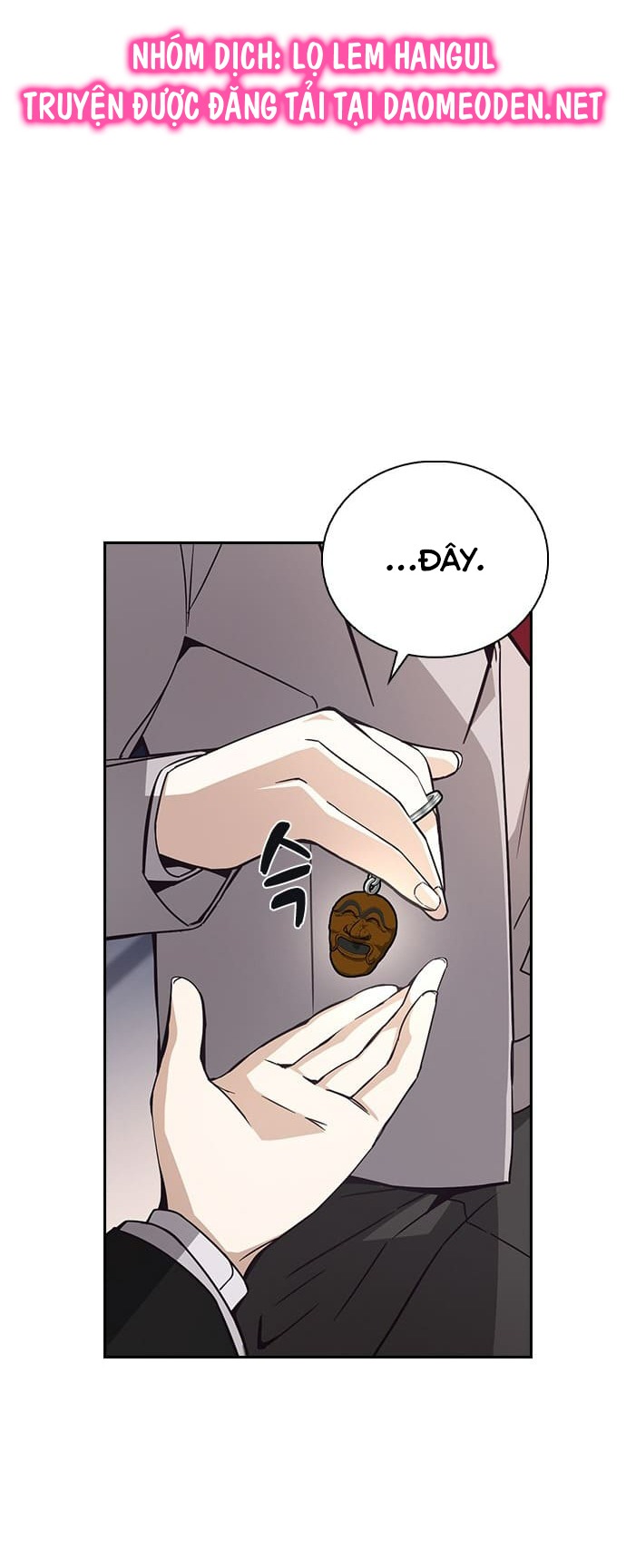 bạn bạn bè bè chapter 1 90