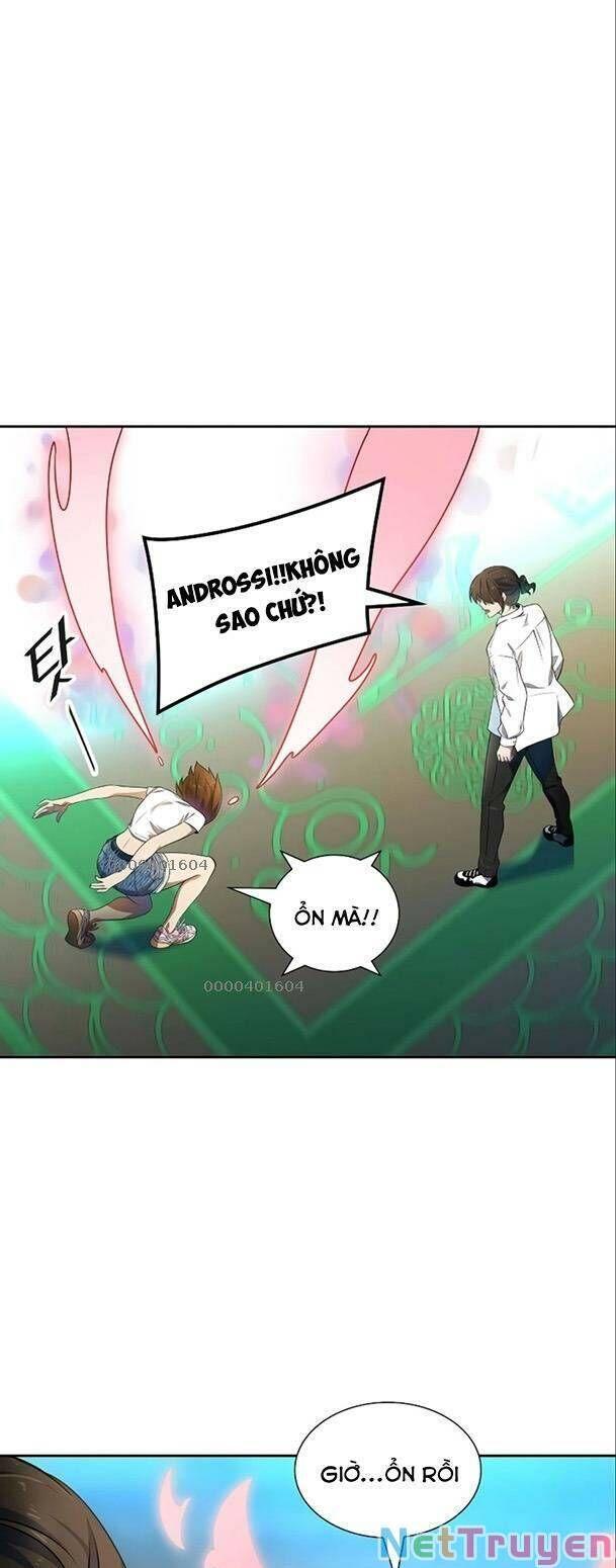 tòa tháp bí ẩn 2 chapter 559 29