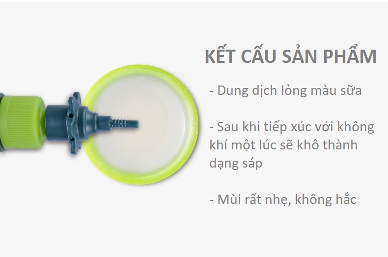 Dầu Tra Sên, Xích, Líp Xe Đạp Cao Cấp Cho Xe Đạp Leo Núi, Xe Đạp Thể Thao, Dầu Bôi Trơn Giúp Làm Sạch Xích Dung Tích 60ml Chống Ăn Mòn, Bám Bụi