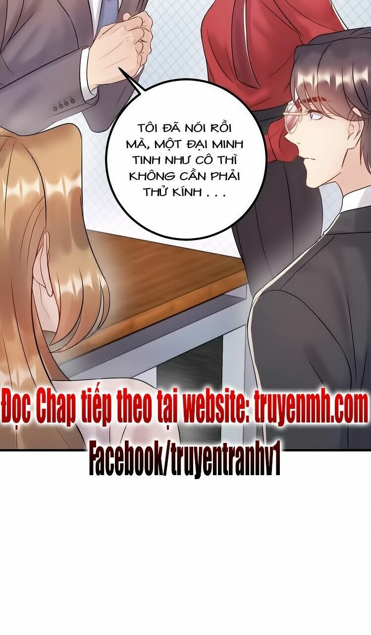 trọng sinh chi ức vạn ảnh hậu yếu thượng vị chapter 130 15