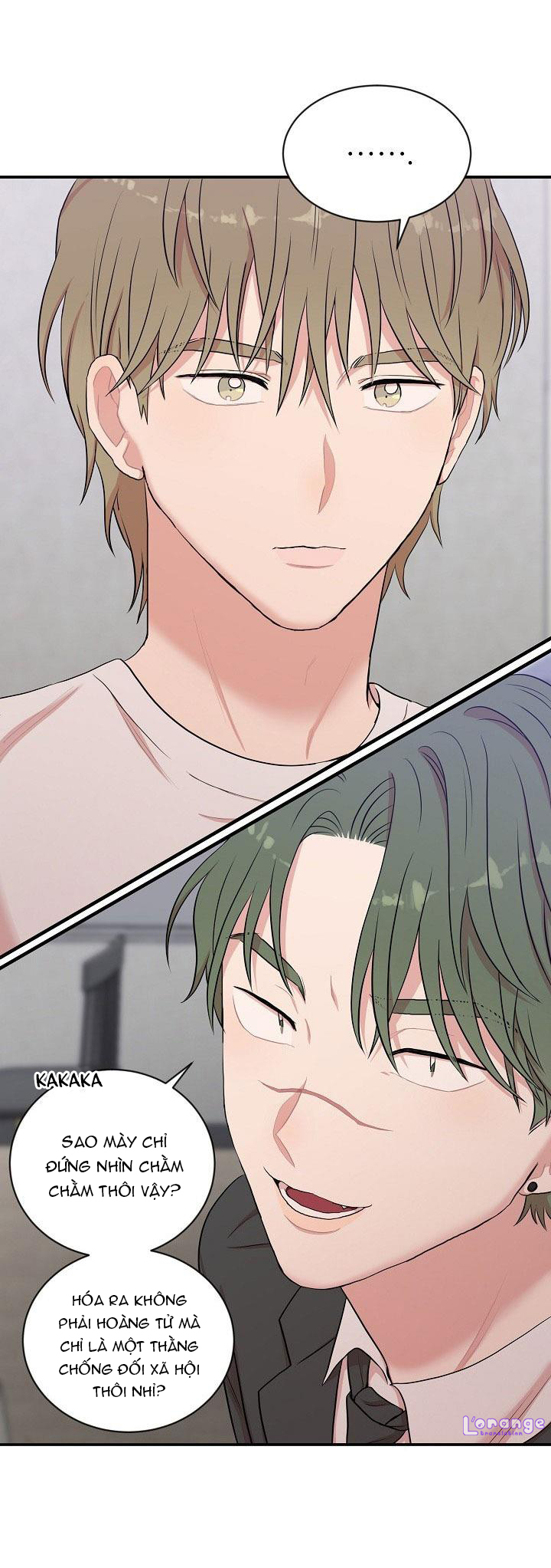 xin chủ nhân hãy khắc dấu chapter 10 4