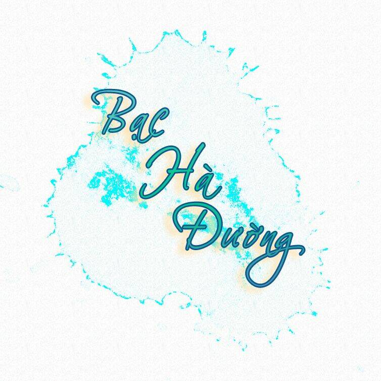 câu chuyện về cậu và tôi chapter 47 60