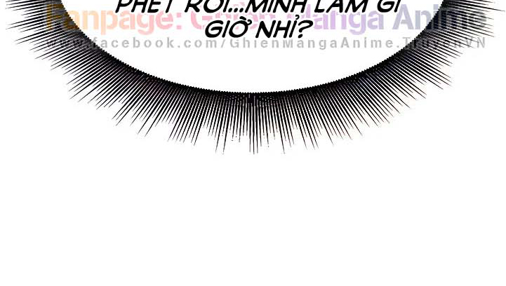 where is goddess - nữ thần đâu rồi? chapter 38 35