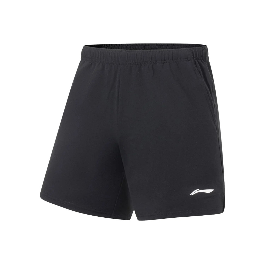 Quần Short Thể Thao Nam Li-Ning AAPS047-2