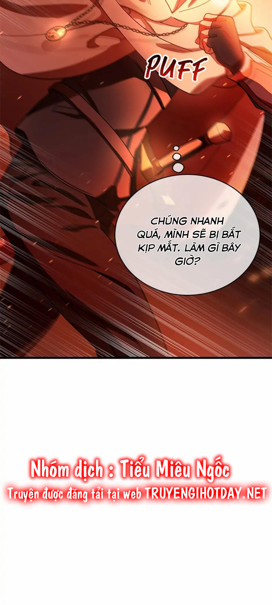 vị cứu tinh của nhân vật chính chapter 18 47