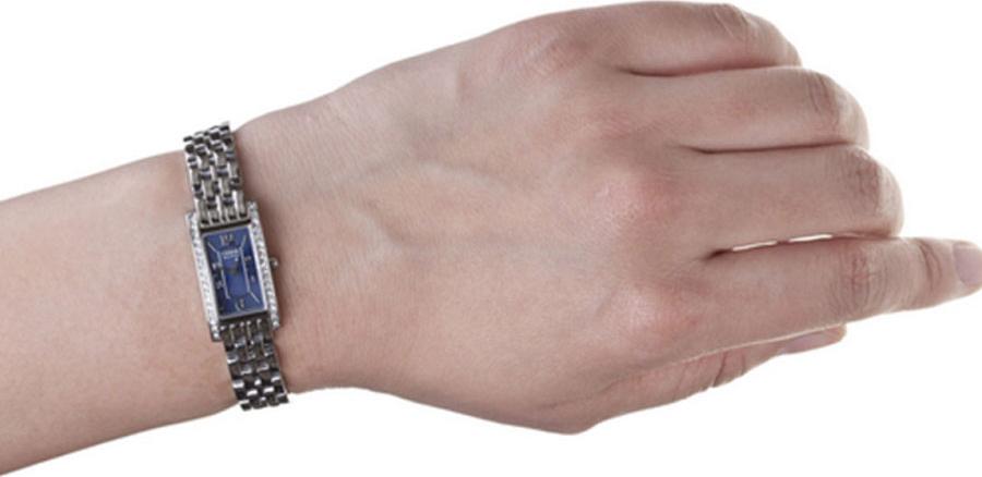 Đồng hồ nữ Citizen EG2020 - màu 79A, 79X