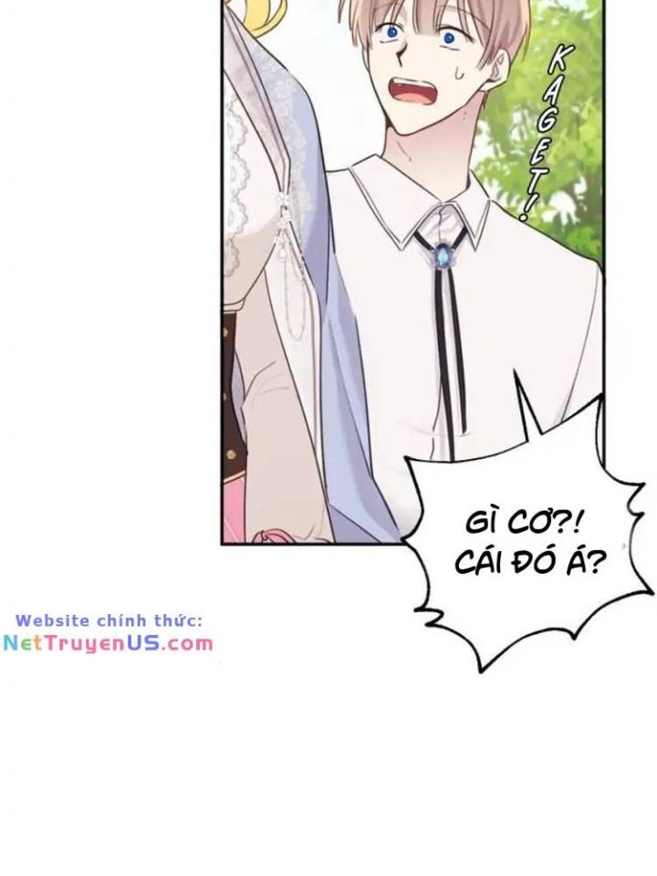 cuộc sống hôn nhân yêu dấu chapter 11 70