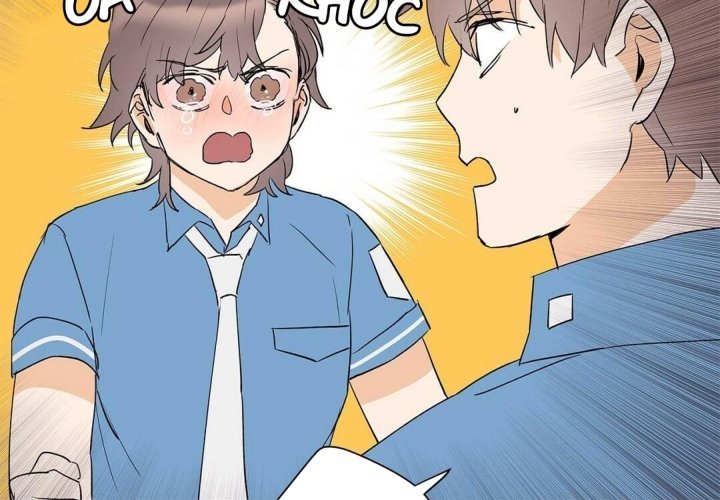 guide cấp b chapter 35 24