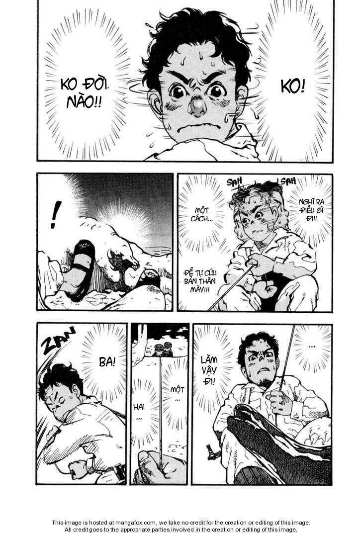 mitsurin shounen chapter 5 7