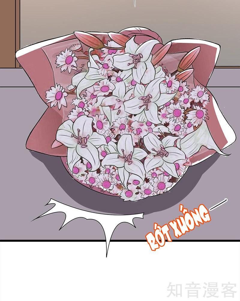 sủng thê thành nghiện: lục thiếu sủng từ đáy lòng chapter 105 6